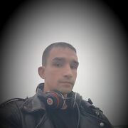  ,   , 34 ,   ,   , c 