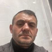  ,   Abesalom, 44 ,   c 
