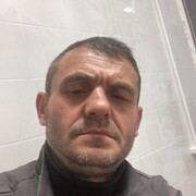  ,   Abesalom, 43 ,   c 