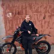 ���������� ������, ���� ������� �������, 32 ����, ������������ ��� ������, ����� � ���������