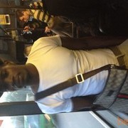 ���������� �������, ���� ������� Cotache, 35 ���, ������������ 