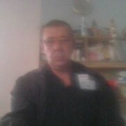  Holon,   , 43 ,  