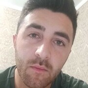  ,  Mustafa, 26