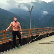 ���������� ����������, ���� ������� ���������, 35 ���, ������������ ��� ������, ����� � ���������, ���������