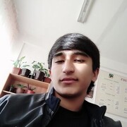 ���������� �������, ���� ����� �����, 22 ����, ������������ ��� ������, ����� � ���������