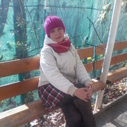 ���������� �����, ���� ������� ���� �������, 55 ���, ������������ ��� ������, ����� � ���������, c�������� ���������