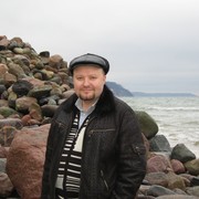  ,   RUSLAN, 45 ,   ,   , c 