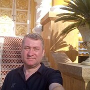  ,   , 49 ,   ,   , c , 