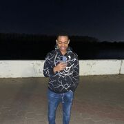 ���������� ����, ���� ������� ������ �����, 31 ���, ������������ ��� ������, ����� � ���������