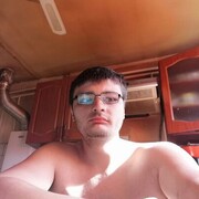  ,   , 31 ,   ,   , c , 