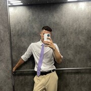  ,   , 24 ,   ,   