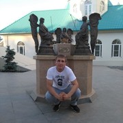 ���������� �����, ���� ������� ���������, 43 ����, ������������ ��� ������, ����� � ���������, c�������� ���������