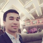  ,   , 34 ,   , c 