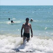 ���������� ������, ���� ������� ������, 36 ���, ������������ ��� ������, ����� � ���������