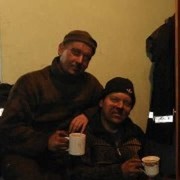 ���������� �����������, ���� ������� �������, 45 ���, ������������ ��� ������, ����� � ���������, c�������� ���������