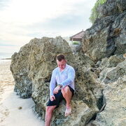 ���������� ���������, ���� ������� ������, 28 ���, ������������ ��� ������, ����� � ���������, c�������� ���������