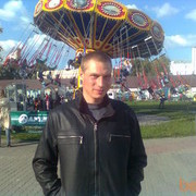 ���������� ������������, ���� ������� ��������, 43 ����, ������������ ��� ������, ����� � ���������, c�������� ���������