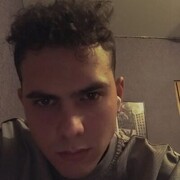 ���������� �����������, ���� ����� ������, 21 ���, ������������ ��� ������, ����� � ���������, ���������