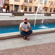 ���������� ����������, ���� ������� ��������, 29 ���, ������������ ��� ������, ����� � ���������