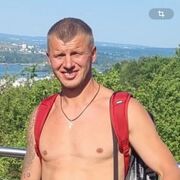  ,   , 41 ,   ,   , c , 
