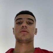  ,  Asilbek, 20