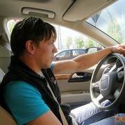  ,   Rus, 45 ,     , c 