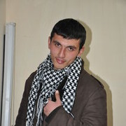  ,   BAXTIYOR, 36 ,   