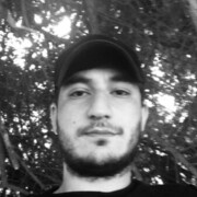 ���������� ������, ���� ������� �����, 29 ���, ������������ ��� ������, ����� � ���������