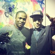 ���������� �����-���������, ���� ������� �����, 39 ���, ������������ ��� ������