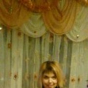 ���������� �����, ���� ������� ������, 39 ���, ������������ ��� ������, ����� � ���������, c�������� ���������