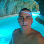 ���������� ������, ���� ������� DEN, 33 ����, ������������ ��� ������, ����� � ���������