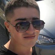 ���������� �������, ���� ������� ������, 26 ���, ������������ ��� ������, ����� � ���������, c�������� ���������