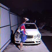 ���������� ������, ���� ����� �����, 25 ���, ������������ ��� ������, ����� � ���������, c�������� ���������, ���������