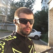 ���������� ���������, ���� ������� �������, 35 ���, ������������ ��� ����� � ���������, c�������� ���������