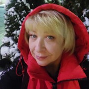  ,   , 53 ,   ,   