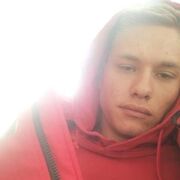 ���������� �����������, ���� ����� ������, 25 ���, ������������ ��� ������, ���������