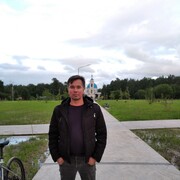  ,    , 41 ,   ,   , c 