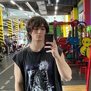 ���������� ���������, ���� ������� ������, 30 ���, ������������ ��� ������, ����� � ���������