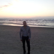 ���������� ����, ���� ������� Evgenij, 50 ���, ������������ ��� ������, ����� � ���������, c�������� ���������