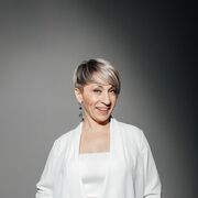 ���������� ������������, ���� ������� ��������, 43 ����, ������������ ��� ����� � ���������, c�������� ���������, ���������