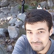 ���������� �������, ���� ������� Rustam, 36 ���, ������������ ��� ����� � ���������, c�������� ���������