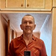 ���������� ������, ���� ������� �������, 62 ����, ������������ ��� ������, ���������