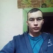 ���������� ������, ���� ������� ������, 40 ���, ������������ ��� ������, ����� � ���������, c�������� ���������