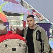  --,   , 35 ,   ,   