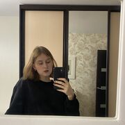  ,  , 21