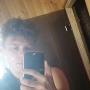  ,   , 22 ,   ,   , c , 