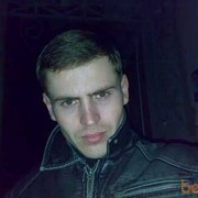 ���������� ���������, ���� ������� InfernoXXX, 42 ����, ������������ ��� ������, ���������