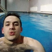  ,   , 25 ,     , c 