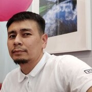 ���������� ������, ���� ������� ����, 34 ����, ������������ ��� ������, ����� � ���������, c�������� ���������, ���������