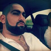 ,   , 43 ,   ,   